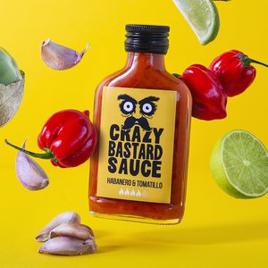 CBS Foods GmbH, Food & Beverages brand in Germany