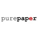 purepaper