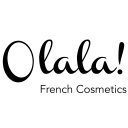 OLALA! FRENCH COSMETICS