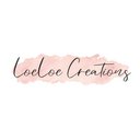 LoeLoe Creations
