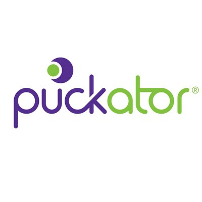 Puckator