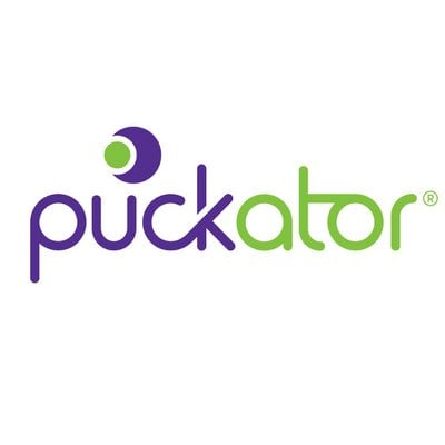 Puckator