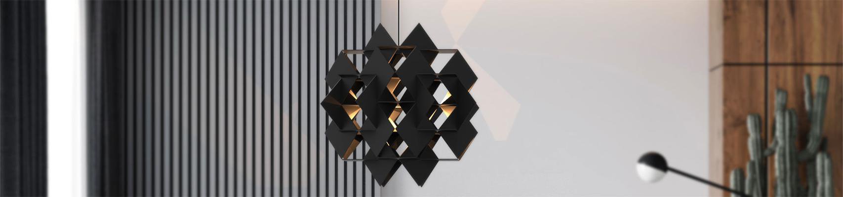 Meuq Design