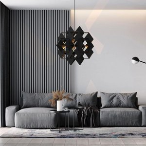 Meuq Design, Haus & Wohnen Marke in Niederlande
