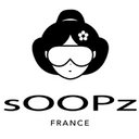 SOOPZ