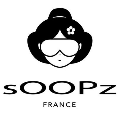 SOOPZ