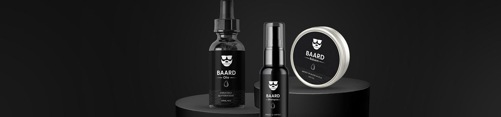 BAØRD