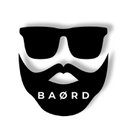 BAØRD
