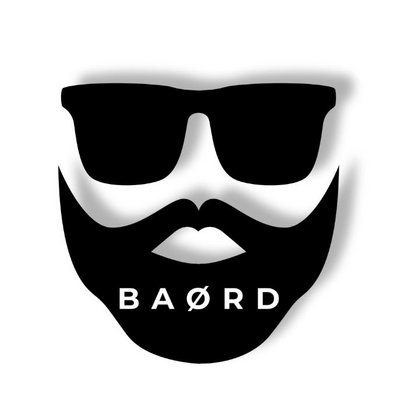 BAØRD