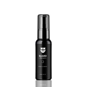 BAØRD, Health & Beauty brand in Netherlands