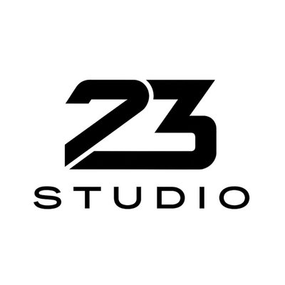 23Studio