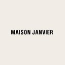 Maison Janvier
