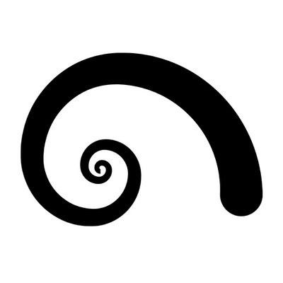 spirogami