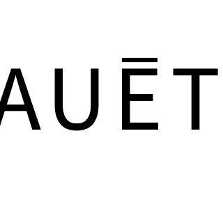 BEAUĒTAL