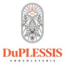 Chocolaterie DuPLESSIS