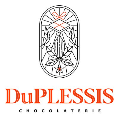 Chocolaterie DuPLESSIS