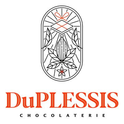 Chocolaterie DuPLESSIS