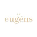 The Eugens