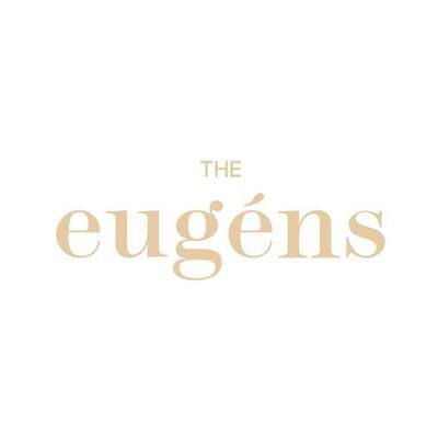 The Eugens