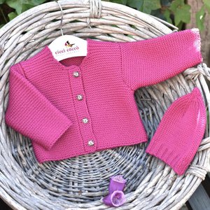 ciccì coccò, Kids & Baby brand in Germany