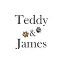 Teddy & James