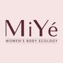MiYé