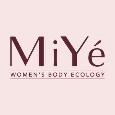 MiYé