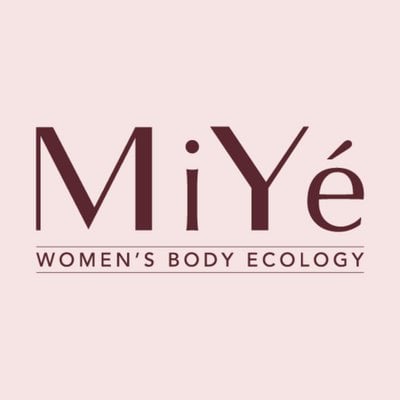 MiYé