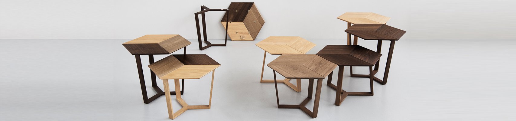 COLLECT FURNITURE