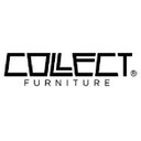 COLLECT FURNITURE