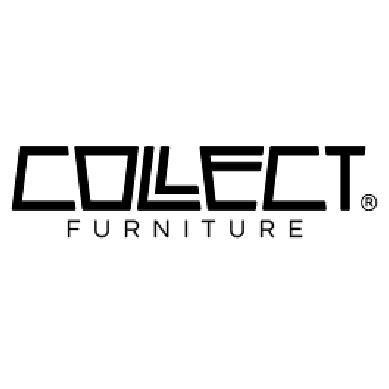COLLECT FURNITURE