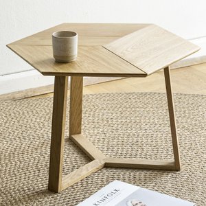 COLLECT FURNITURE, Home & Living brand in Denmark
