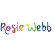 Rosie webb illustrations