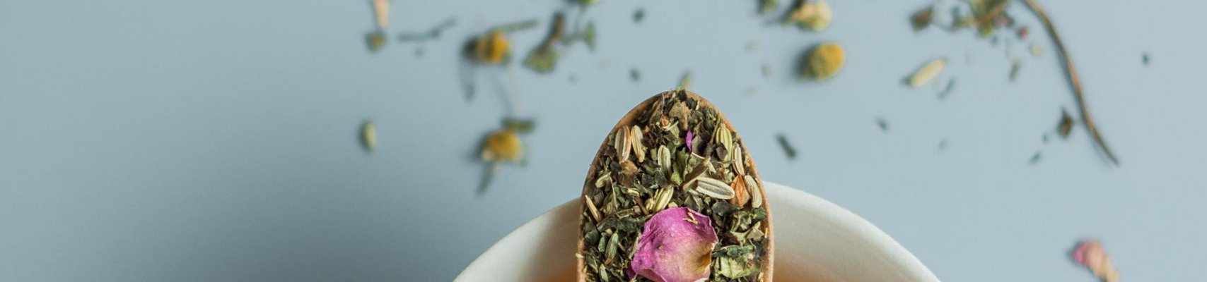 āsmi Ayurveda