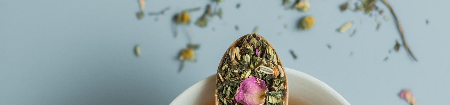 āsmi Ayurveda