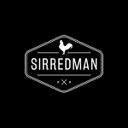 Sir Redman