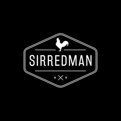 Sir Redman