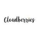 Cloudberries Jigsaw Puzzles