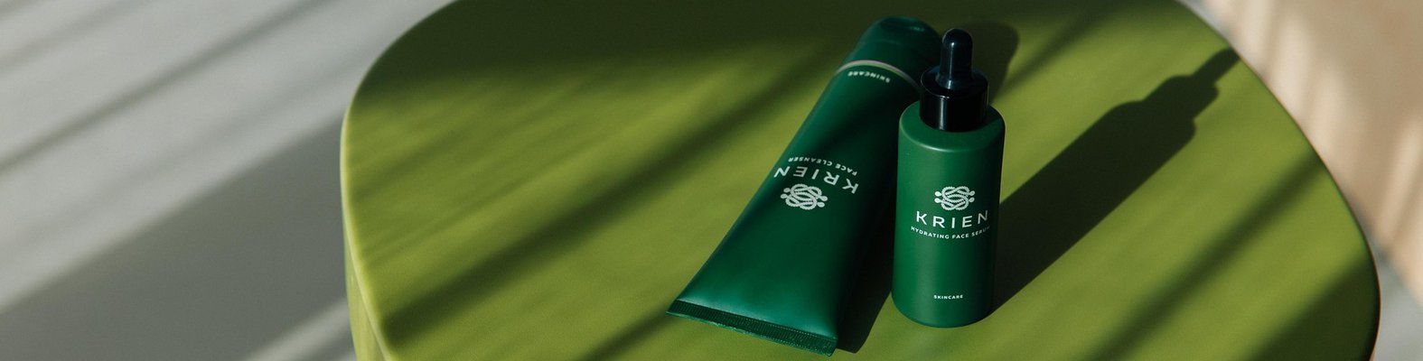 Krien Skincare B.V.