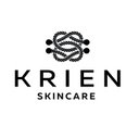 Krien Skincare B.V.