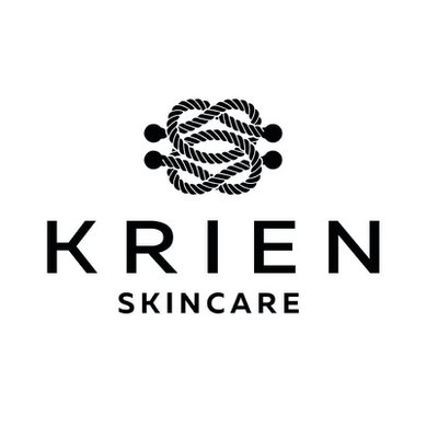 Krien Skincare B.V.