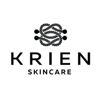 Krien Skincare B.V.