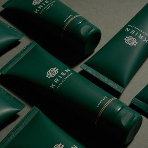 Krien Skincare B.V., Gesundheit & Schönheit Marke in Niederlande
