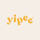 YIPEE
