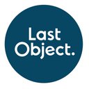 LastObject
