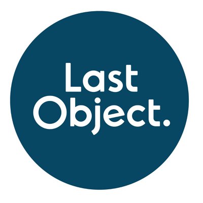 LastObject