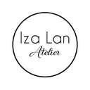 IZA LAN ATELIER
