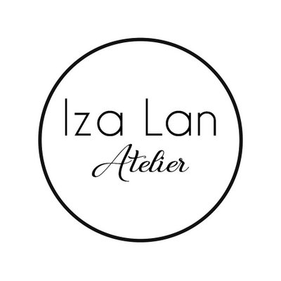 IZA LAN ATELIER