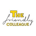 The Friendly Colleague