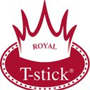 Royal T-Stick